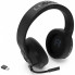 Наушники Lenovo Legion H600 Wireless Black (GXD1A03963) (22167)