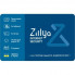 Антивирус Zillya! Internet Security 3 ПК 1 год новая эл. лицензия (ZIS-1y-3pc) (7167)