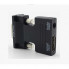 Конвертер с HDMI на VGA OUT (9167)