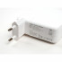 Блок питания к ноутбуку Vinga Apple 87W 5.2V3A/9V3A/12V3A/15V3A/20.2V4.3A USB-C (VPA-87-APP-C) (16267)