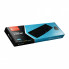 Комплект Canyon SET-1 Water resistant USB UA Black (CNE-CSET1) (20267)