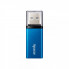 Флеш-накопичувач Apacer USB 3.2 Gen 1 AH25C 256GB Blue (AP256GAH25CU-1) (267)