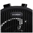 Обогреватель Hyundai HFH2000FX (18367)