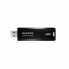 Портативний SSD ADATA SC610 2TB USB 3.2  550/500Mb/s Black (SC610-2000G-CBK/RD) (21367)