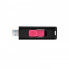 Портативний SSD ADATA SC610 2TB USB 3.2  550/500Mb/s Black (SC610-2000G-CBK/RD) (21367)