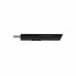 Портативний SSD ADATA SC610 2TB USB 3.2  550/500Mb/s Black (SC610-2000G-CBK/RD) (21367)