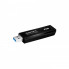 Портативний SSD ADATA SC610 2TB USB 3.2  550/500Mb/s Black (SC610-2000G-CBK/RD) (21367)