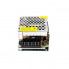 Импульсный блок питания GV-SPS-C 12V2A-L (24W) (6367)
