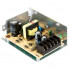 Импульсный блок питания GV-SPS-C 12V2A-L (24W) (6367)