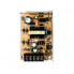 Импульсный блок питания GV-SPS-C 12V2A-L (24W) (6367)