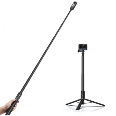 Штатив Ulanzi TT52 1.5m Tripod (T090GBB1 TT52) (T090GBB1) (15467)