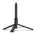 Штатив Ulanzi TT52 1.5m Tripod (T090GBB1 TT52) (T090GBB1) (15467)