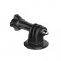 Штатив Ulanzi TT52 1.5m Tripod (T090GBB1 TT52) (T090GBB1) (15467)