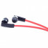 Наушники Gembird MHS-EP-OPO Black (MHS-EP-OPO) (16467)