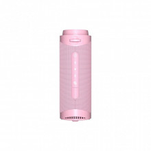 Акустическая система Tronsmart T7 Pink (1030839) (18467)