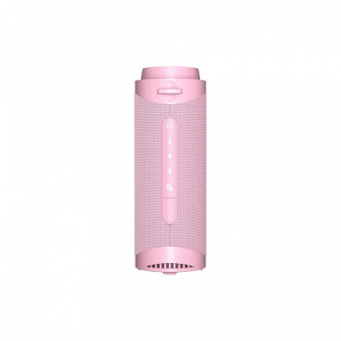 Акустическая система Tronsmart T7 Pink (1030839) (18467)