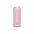 Акустическая система Tronsmart T7 Pink (1030839) (18467)