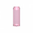 Акустическая система Tronsmart T7 Pink (1030839) (18467)
