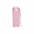 Акустическая система Tronsmart T7 Pink (1030839) (18467)