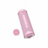Акустическая система Tronsmart T7 Pink (1030839) (18467)