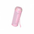 Акустическая система Tronsmart T7 Pink (1030839) (18467)