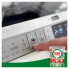 Таблетки для посудомоечных машин Fairy Platinum Plus All in One Lemon 114 шт. (8700216236317) (7467)