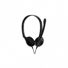 Наушники Epos PC 8 USB (1000432) (16567)