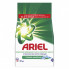 Стиральный порошок Ariel Горный родник 2.1 кг (8006530178020) (22567)