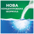 Стиральный порошок Ariel Горный родник 2.1 кг (8006530178020) (22567)
