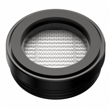Фильтр для пылесоса Baseus A2 (3PCS) Черный (CRXCQA2-A01) (3567)