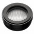 Фильтр для пылесоса Baseus A2 (3PCS) Черный (CRXCQA2-A01) (3567)