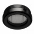 Фильтр для пылесоса Baseus A2 (3PCS) Черный (CRXCQA2-A01) (3567)