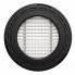 Фильтр для пылесоса Baseus A2 (3PCS) Черный (CRXCQA2-A01) (3567)