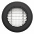 Фильтр для пылесоса Baseus A2 (3PCS) Черный (CRXCQA2-A01) (3567)