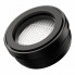 Фильтр для пылесоса Baseus A2 (3PCS) Черный (CRXCQA2-A01) (3567)
