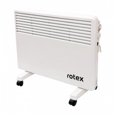 Обогреватель Rotex RCH16-X (16667)