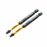Набор бит DeWALT DT70568T (8667)