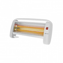 Обогреватель WetAir WQH-2000W (16767)