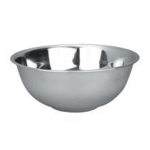 Миска Bowl Classic Ø26см 3л (1867)