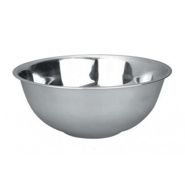 Миска Bowl Classic Ø26см 3л (1867)
