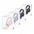 Бездротові накладні навушники BOROFONE BO32 Show BT headphones Black (6941991118722) (18867)
