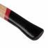 Топор 1000 г, ручка пекан, 48-57 HRC INTERTOOL HT-0258 (20867)