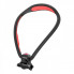 Кріплення Ulanzi Vijim Go-Quick II Magnetic Neck Holder Mount For Action Cameras (UV-T011GBB1 Go Quick II ) (T011GBB1) (14967)