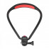 Кріплення Ulanzi Vijim Go-Quick II Magnetic Neck Holder Mount For Action Cameras (UV-T011GBB1 Go Quick II ) (T011GBB1) (14967)