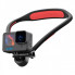 Кріплення Ulanzi Vijim Go-Quick II Magnetic Neck Holder Mount For Action Cameras (UV-T011GBB1 Go Quick II ) (T011GBB1) (14967)