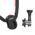 Кріплення Ulanzi Vijim Go-Quick II Magnetic Neck Holder Mount For Action Cameras (UV-T011GBB1 Go Quick II ) (T011GBB1) (14967)