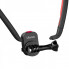 Кріплення Ulanzi Vijim Go-Quick II Magnetic Neck Holder Mount For Action Cameras (UV-T011GBB1 Go Quick II ) (T011GBB1) (14967)
