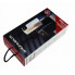 Power Bank GRUNHELM GP-30BQC портативная батарея 30000 mAh быстрая зарядка 22.5W Черный (20967)