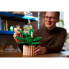 Конструктор LEGO Botanicals Спатифиллум (11504) (21967)