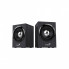 Акустическая система Genius SP-HF385 Bluetooth Black (31730046400) (17077)